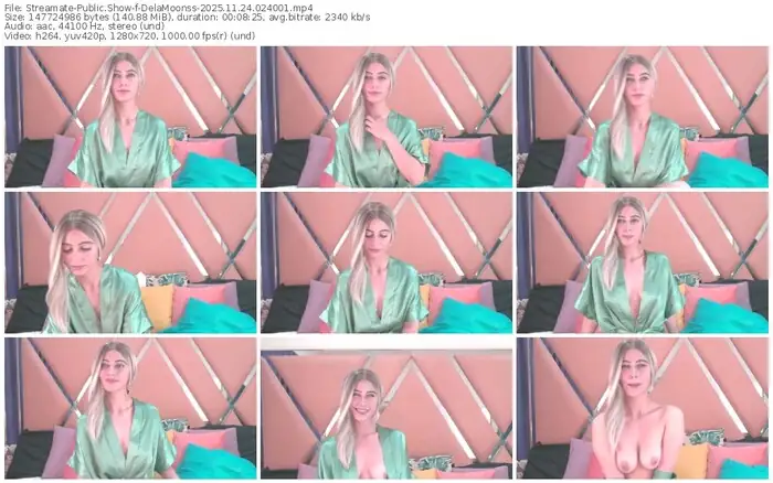 streamate-delamoonss-11-24-2025-02-40-01