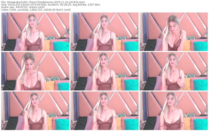 streamate-delamoonss-11-24-2025-22-24-34