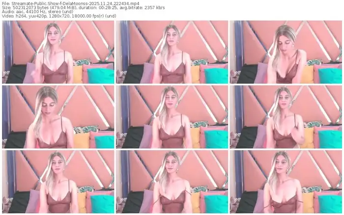 streamate-delamoonss-11-24-2025-22-24-34