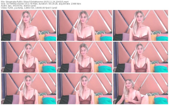 streamate-delamoonss-11-24-2025-23-42-15