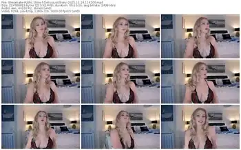 streamate-deliciousalbany-11-24-2025-11-42-04