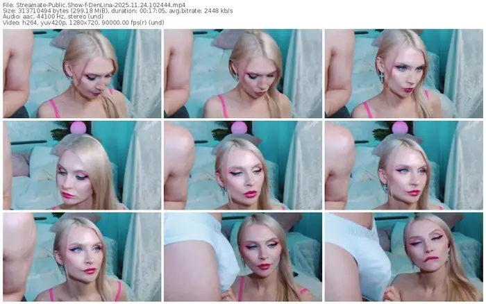 streamate-denlina-11-24-2025-10-24-44