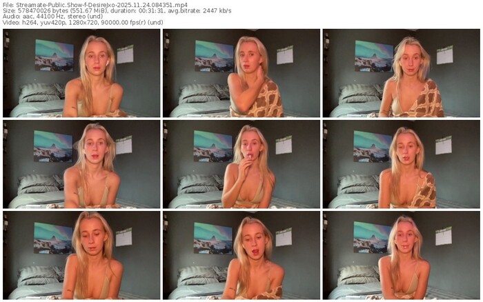 streamate-desirejxo-11-24-2025-08-43-51