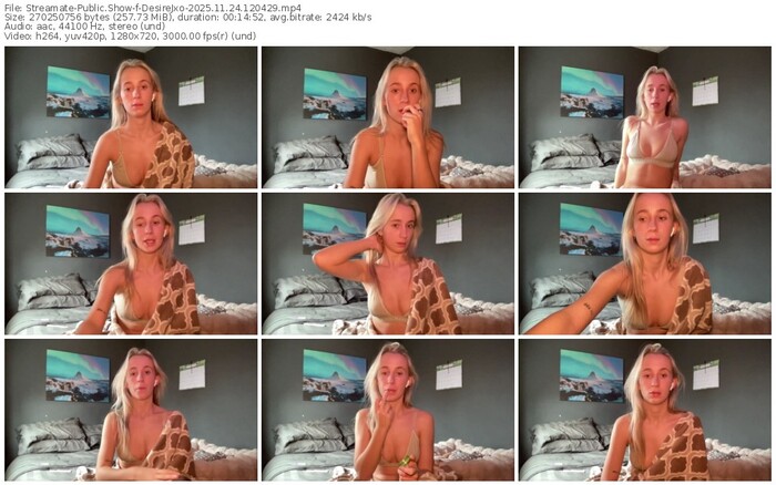 streamate-desirejxo-11-24-2025-12-04-29