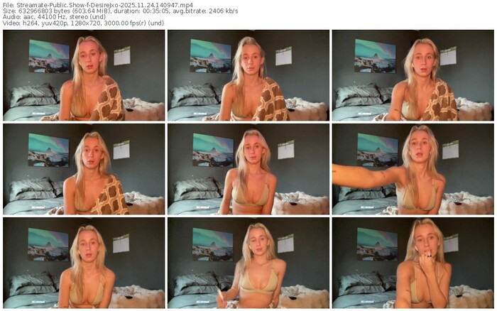 streamate-desirejxo-11-24-2025-14-09-47