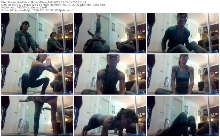 streamate-dixie_milf-11-24-2025-14-55-03