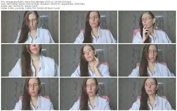 streamate-doramegan-11-24-2025-05-13-04