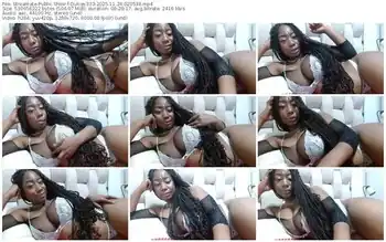 streamate-dulcex333-11-24-2025-02-05-38