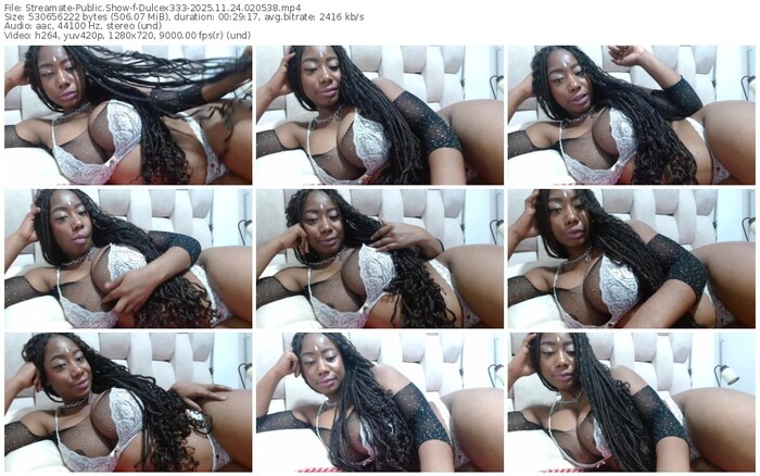 streamate-dulcex333-11-24-2025-02-05-38