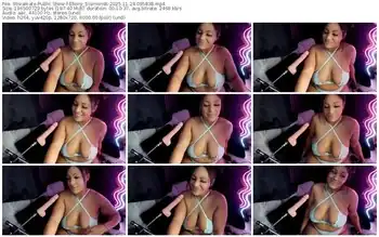 streamate-ebony_diamonds-11-24-2025-09-58-38