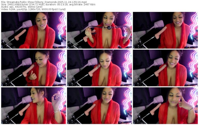 streamate-ebony_diamonds-11-24-2025-12-51-16