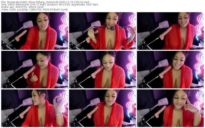 streamate-ebony_diamonds-11-24-2025-12-51-16