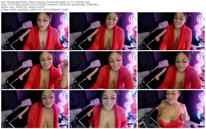 streamate-ebony_diamonds-11-24-2025-13-10-49