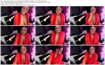 streamate-ebony_diamonds-11-24-2025-14-54-41