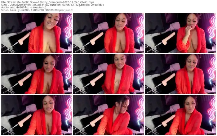 streamate-ebony_diamonds-11-24-2025-14-54-41