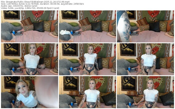 streamate-eddiedean-11-24-2025-07-11-49