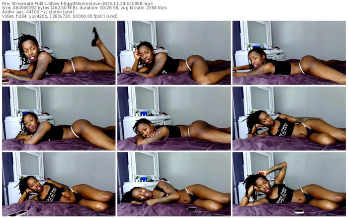 streamate-egyptmonroelove-11-24-2025-04-09-58