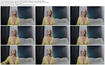 streamate-eilleenmadsen-11-24-2025-11-37-25