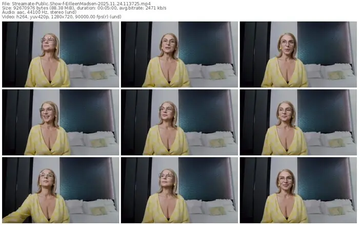 streamate-eilleenmadsen-11-24-2025-11-37-25