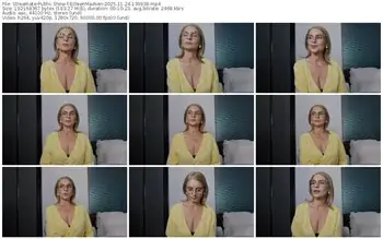 streamate-eilleenmadsen-11-24-2025-13-09-39