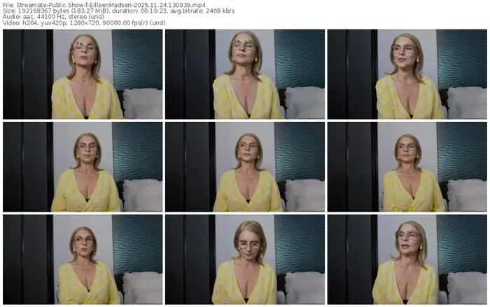 streamate-eilleenmadsen-11-24-2025-13-09-39
