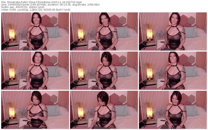 streamate-eivastone-11-24-2025-05-27-02