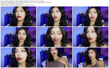 streamate-eleanordafft-11-24-2025-01-12-22