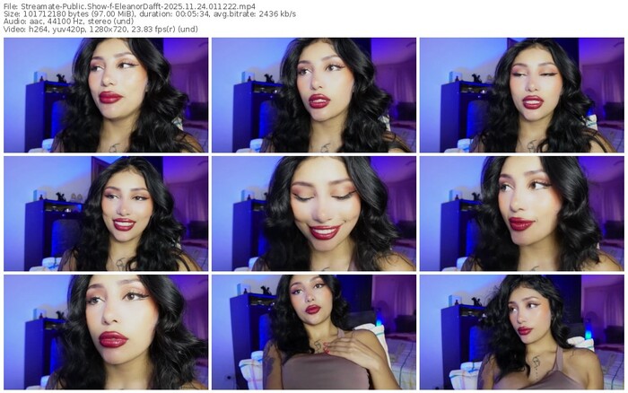 streamate-eleanordafft-11-24-2025-01-12-22