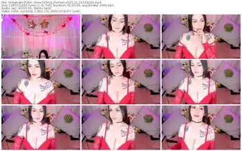 streamate-eliina_jhonson-11-24-2025-10-22-00