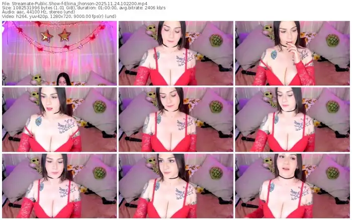 streamate-eliina_jhonson-11-24-2025-10-22-00