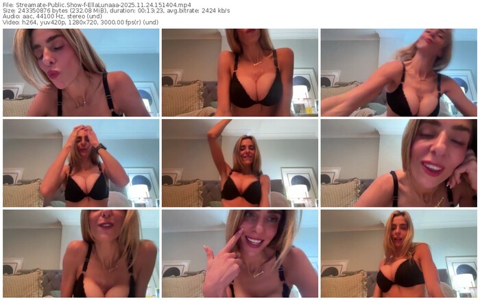 streamate-ellalunaaa-11-24-2025-15-14-04