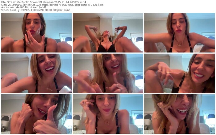 streamate-ellalunaaa-11-24-2025-16-32-24