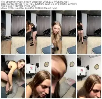 streamate-elliepixiee-11-24-2025-01-52-48