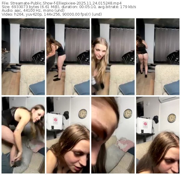 streamate-elliepixiee-11-24-2025-01-52-48
