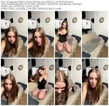 streamate-elliepixiee-11-24-2025-05-00-20