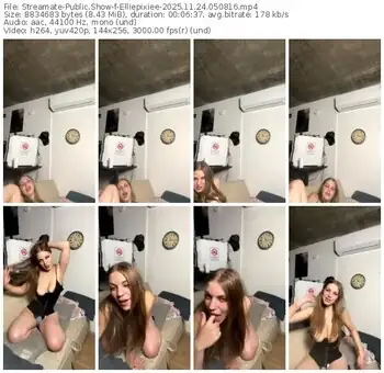 streamate-elliepixiee-11-24-2025-05-08-16