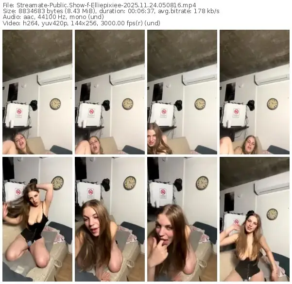 streamate-elliepixiee-11-24-2025-05-08-16