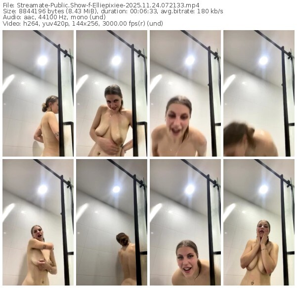 streamate-elliepixiee-11-24-2025-07-21-33
