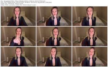 streamate-elsielondonxx-11-24-2025-01-47-50