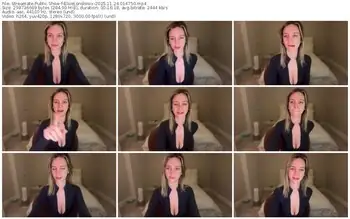 streamate-elsielondonxx-11-24-2025-01-47-50