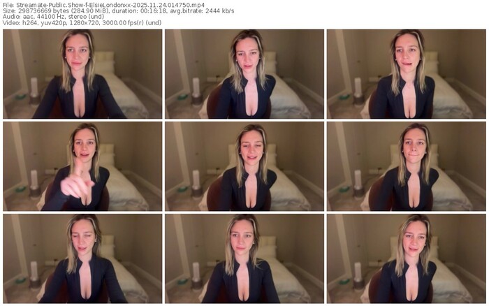 streamate-elsielondonxx-11-24-2025-01-47-50
