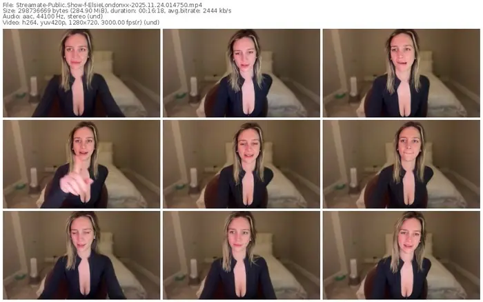 streamate-elsielondonxx-11-24-2025-01-47-50