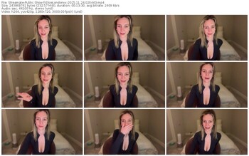 streamate-elsielondonxx-11-24-2025-02-04-43