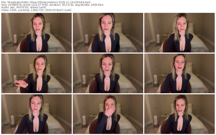 streamate-elsielondonxx-11-24-2025-02-04-43