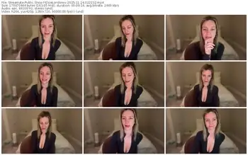 streamate-elsielondonxx-11-24-2025-02-22-32