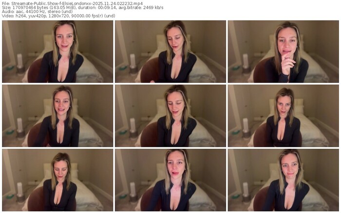 streamate-elsielondonxx-11-24-2025-02-22-32