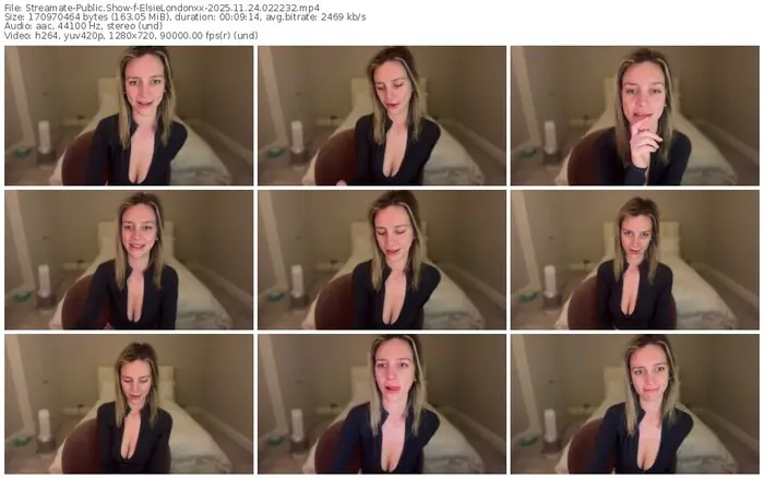 streamate-elsielondonxx-11-24-2025-02-22-32