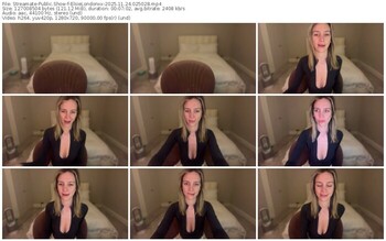 streamate-elsielondonxx-11-24-2025-02-50-28