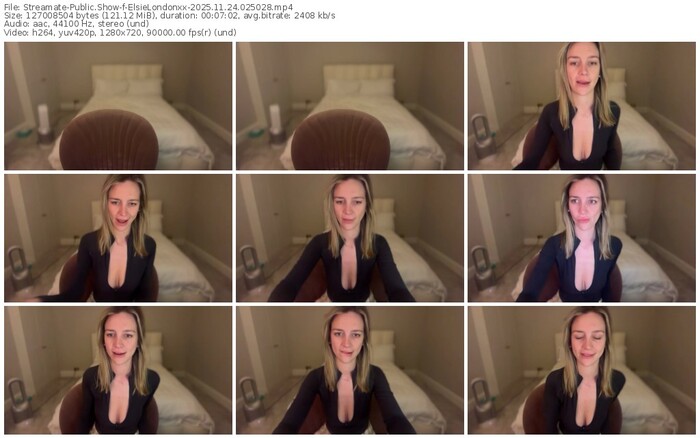 streamate-elsielondonxx-11-24-2025-02-50-28