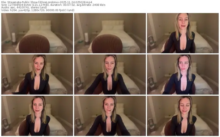 streamate-elsielondonxx-11-24-2025-02-50-28